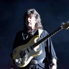 Ritchie Blackmore