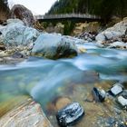 Riteli, Maderanertal