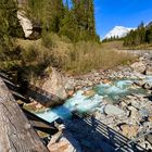 Riteli ,Maderanertal