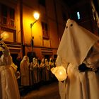 Riti della settimana santa - Iglesias (CI) - Sardegna
