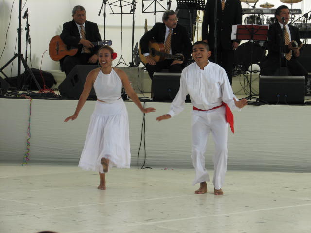 Ritmo afroperuano_11