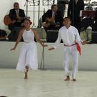 Ritmo afroperuano_11