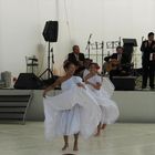 Ritmo afroperuano_18