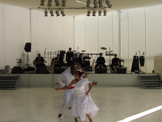 Ritmo afroperuano_7