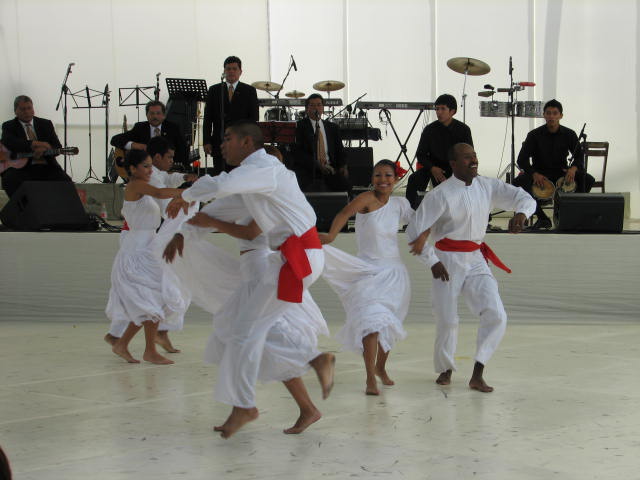 Ritmo afroperuano_9