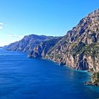 Ritorno da Positano: l'altra faccia del paradiso...