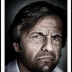 Ritratto #3 - Draganized -