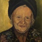  ritratto nonna lisetta