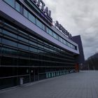 Rittal Arena