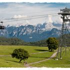 Rittener Seilbahn