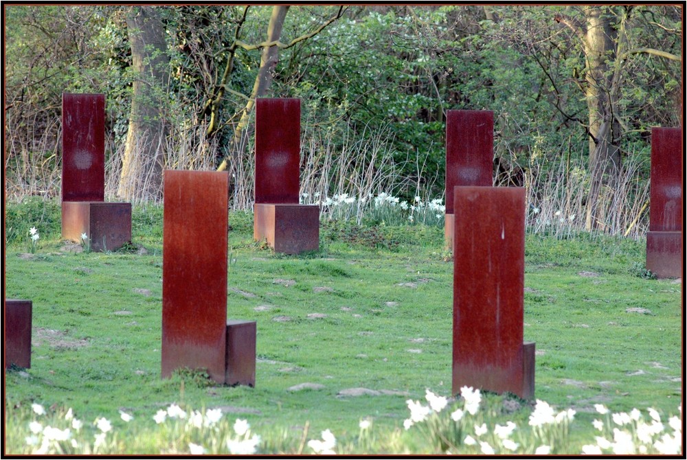 Ritter der Tafelrunde