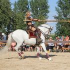 Ritter Dieburg 2018  ( 6/10 )