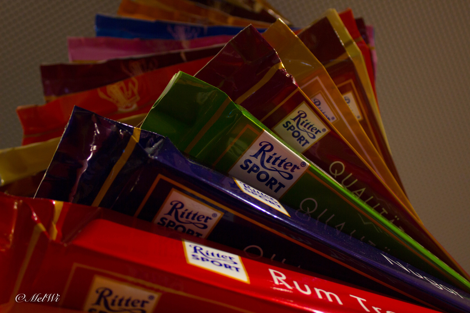 Ritter Sport