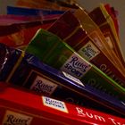 Ritter Sport