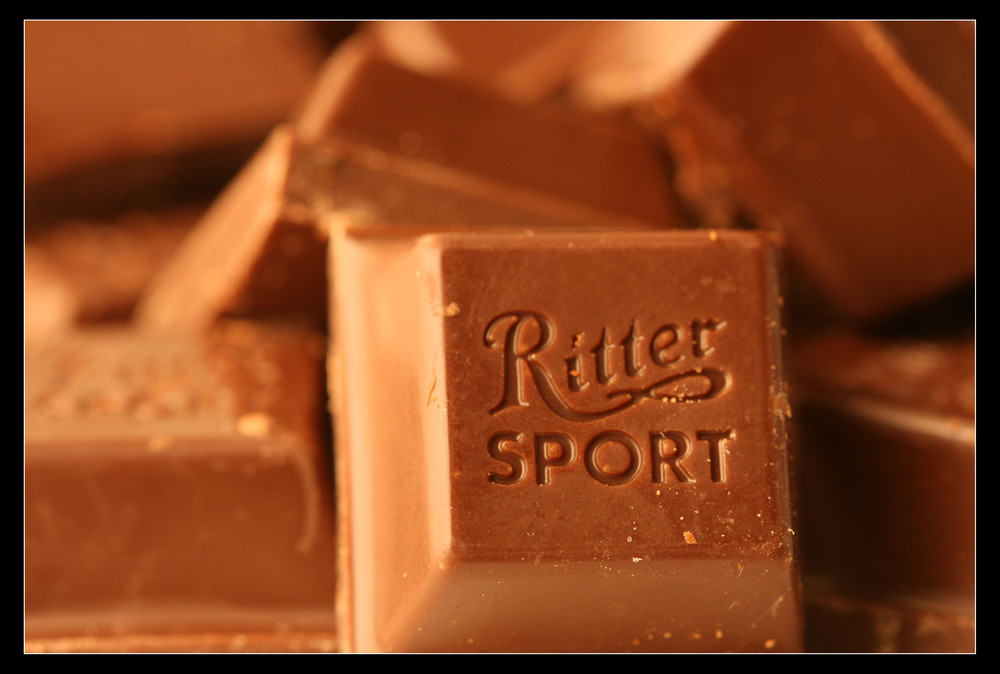 Ritter Sport