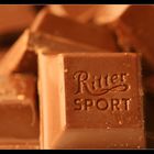 Ritter Sport