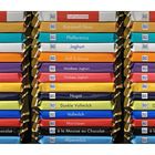 Ritter Sport