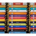 Ritter Sport