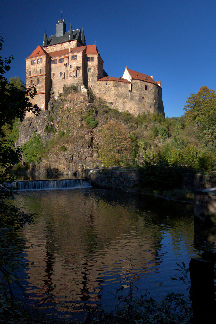 Ritterburg