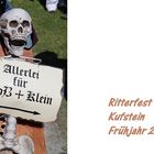 Ritterfest Kufstein 2011