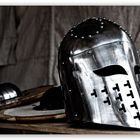 Ritterhelm