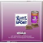 rittersp  whiskas