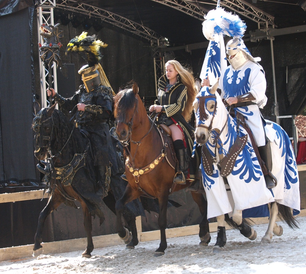 Kostenlose Ritterspiele Kostenlose Ritterspiele