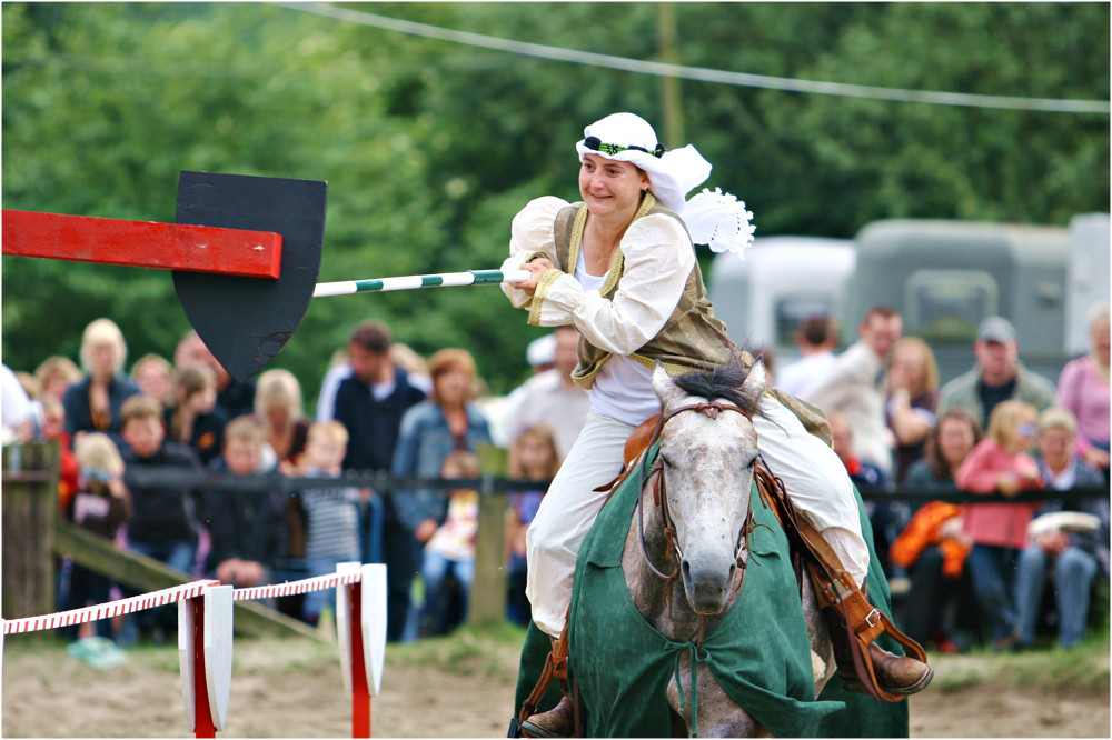 Ritterspiele Kostenlos Ritterspiele Kostenlos