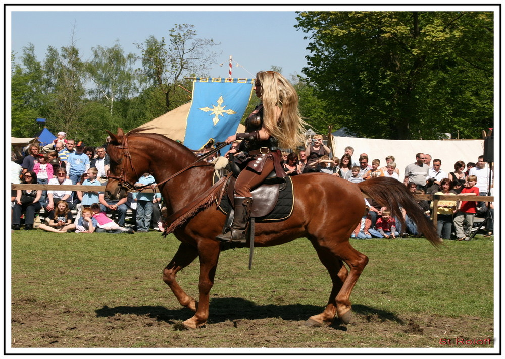 Veranstaltungen Bad Bentheim Veranstaltungen Bad Bentheim