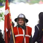 Ritterspiele zu Burg Ehrenberg - Reutte Tirol- 2016 