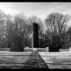 Rittersturz Denkmal in Koblenz