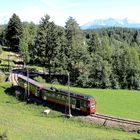 Rittnerbahn IV