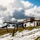 Rittnerhorn 