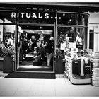 rituals