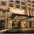 Ritz Carlton