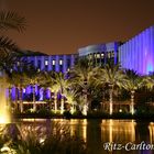 Ritz-Carlton Bahrain