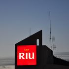 RIU Hotel