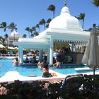 RIU Palace 5* Punta Cana