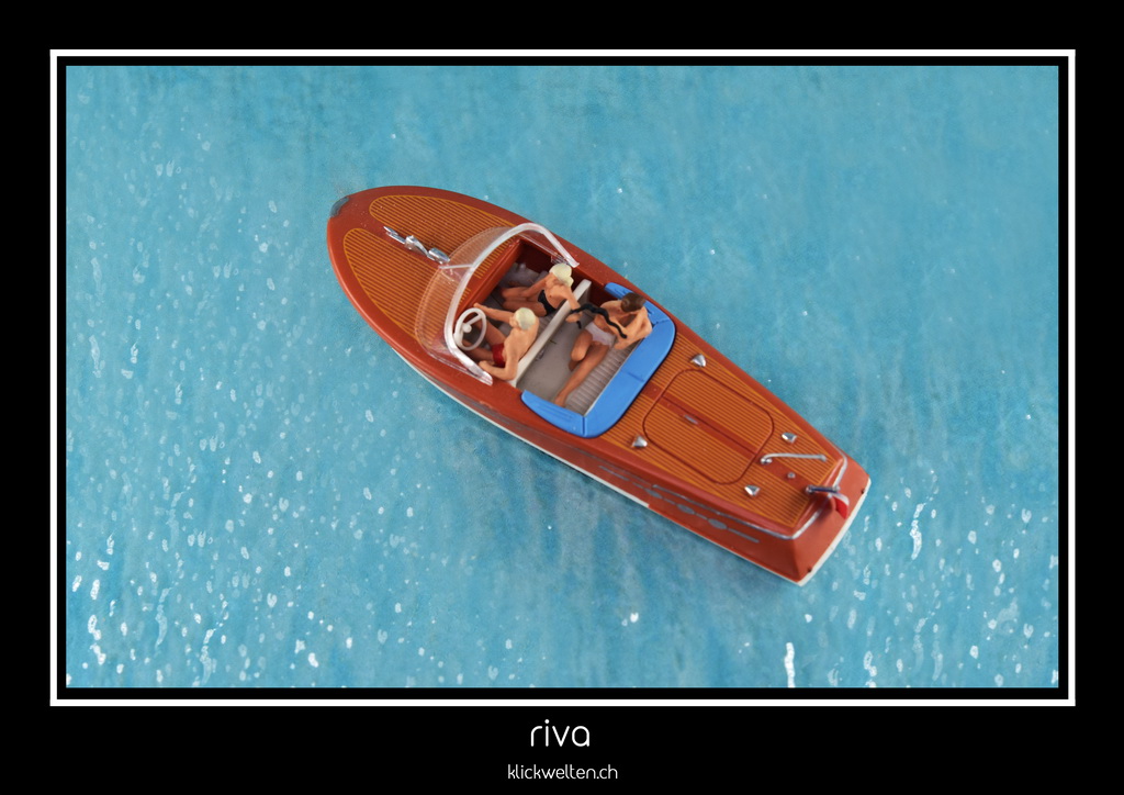 riva