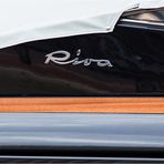 Riva