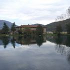 Riva del Adda