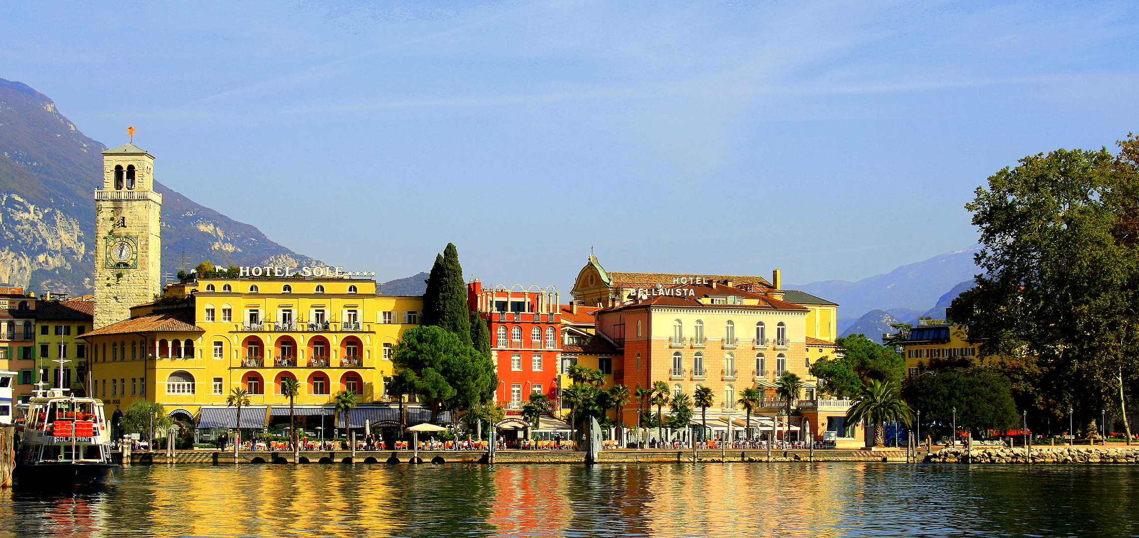 Riva del Garda 01