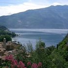 Riva del Garda