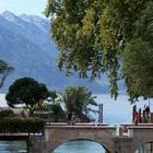 Riva del Garda