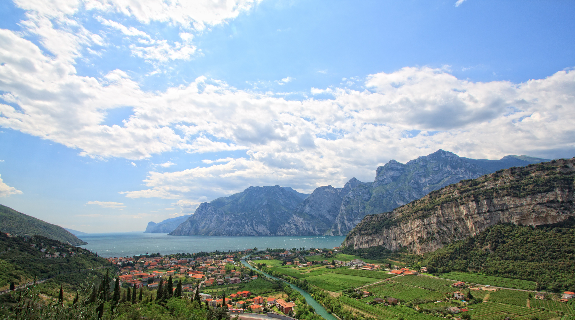 Riva del Garda 2