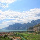 Riva del Garda 2