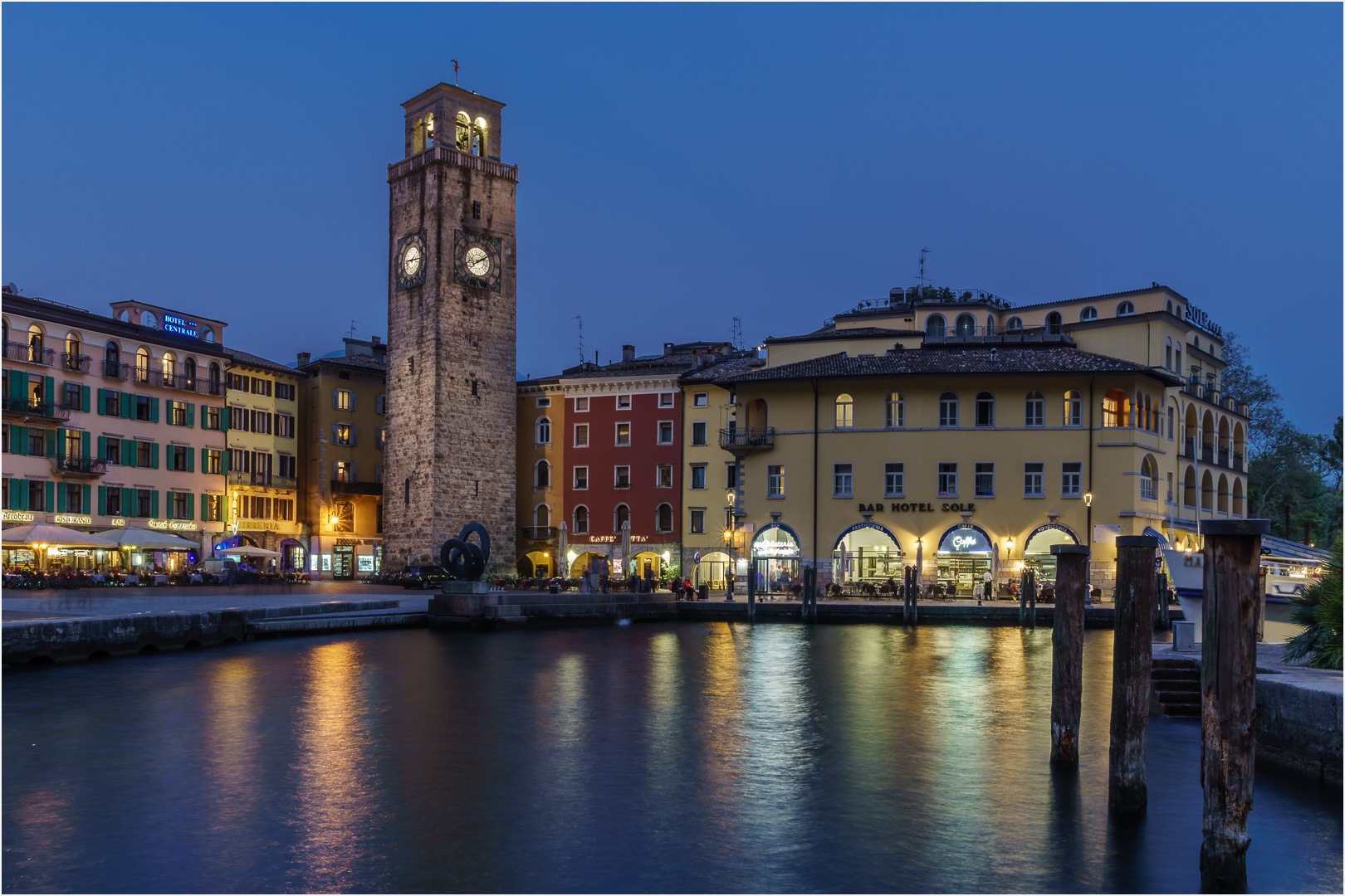 Riva del Garda (2)