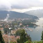 Riva del Garda