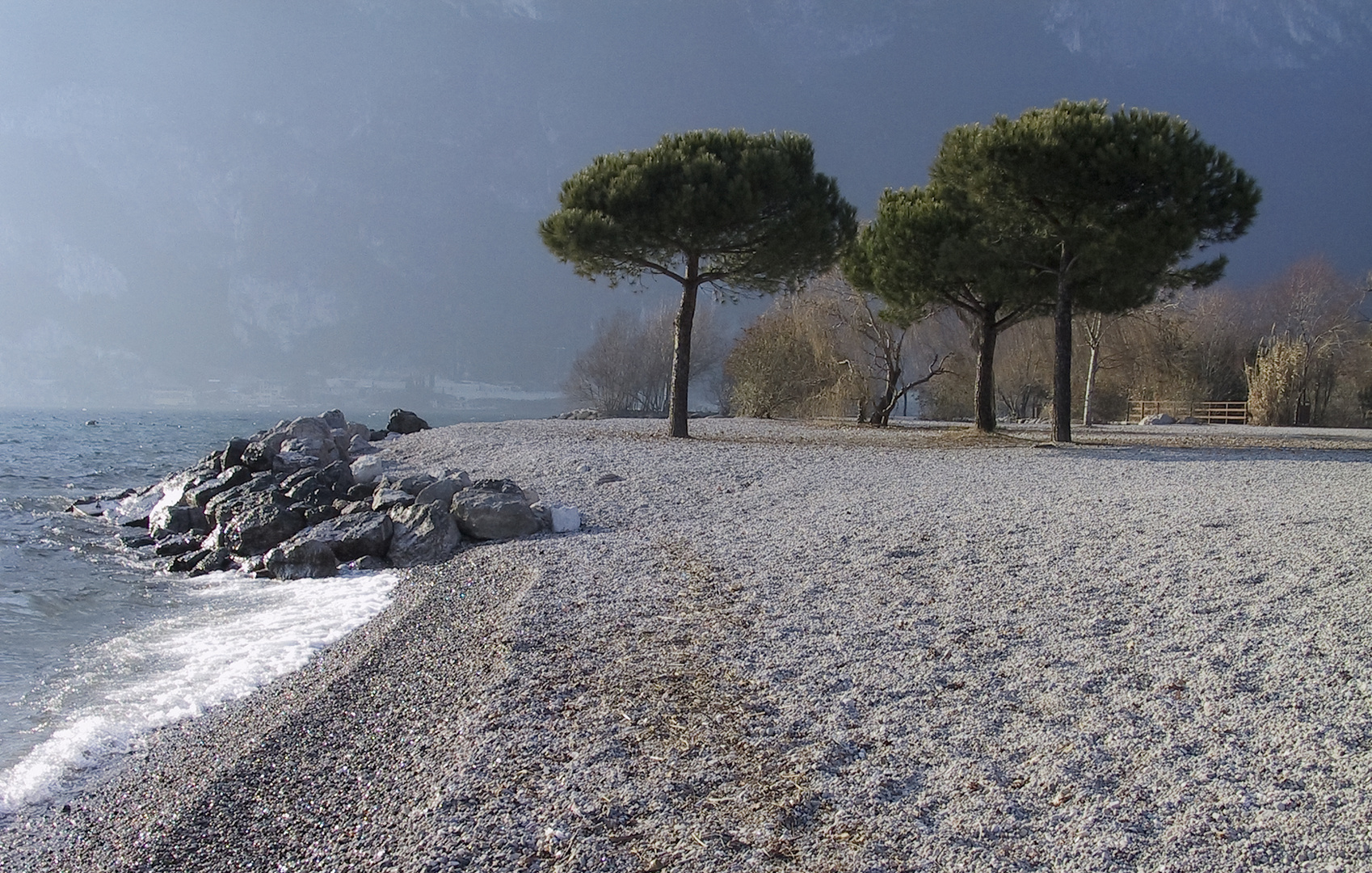 Riva del Garda