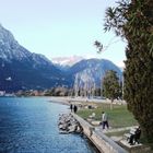 Riva del Garda